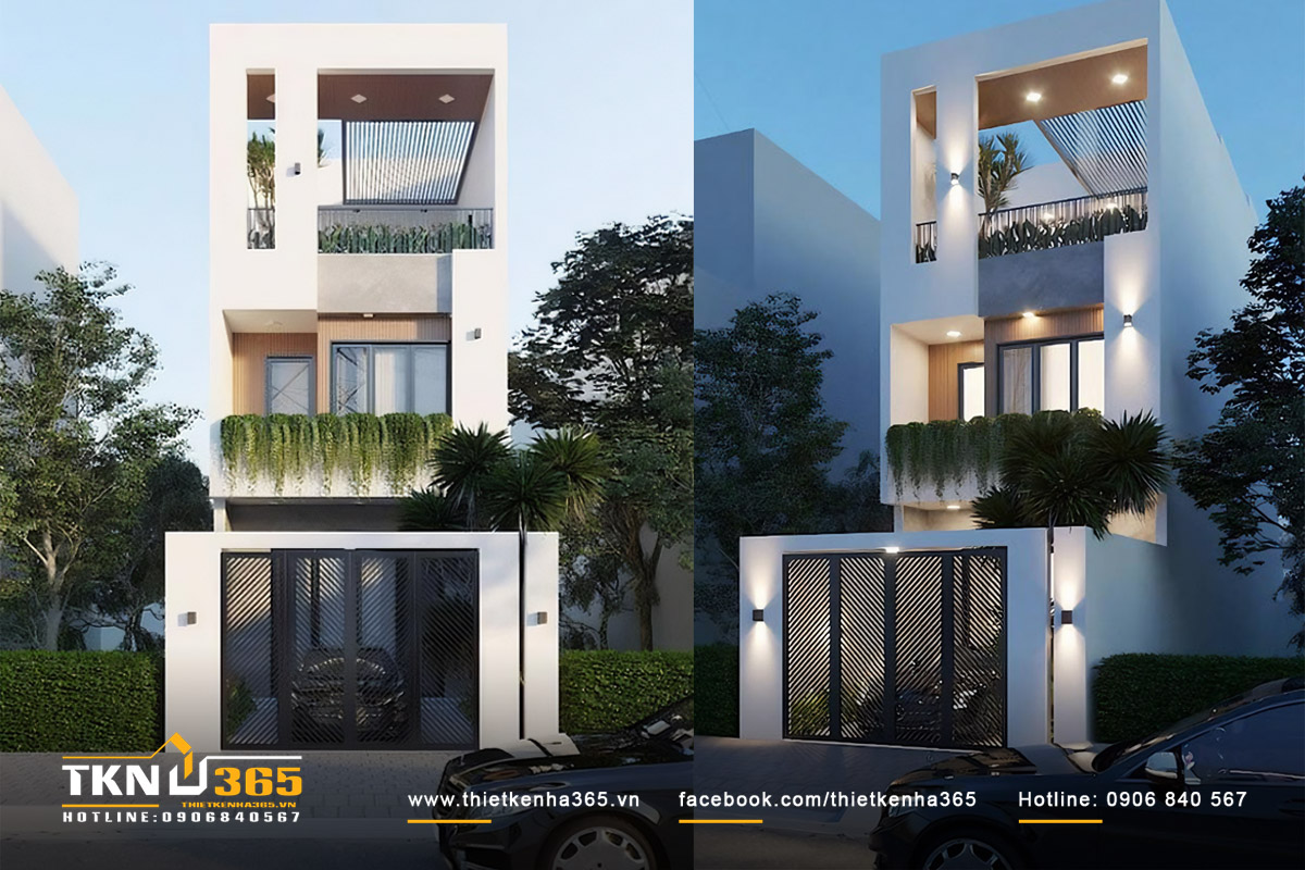 np-mau-thiet-ke-nha-pho-5x19