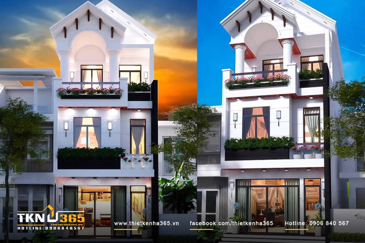 np-mau-thiet-ke-nha-pho-6x19