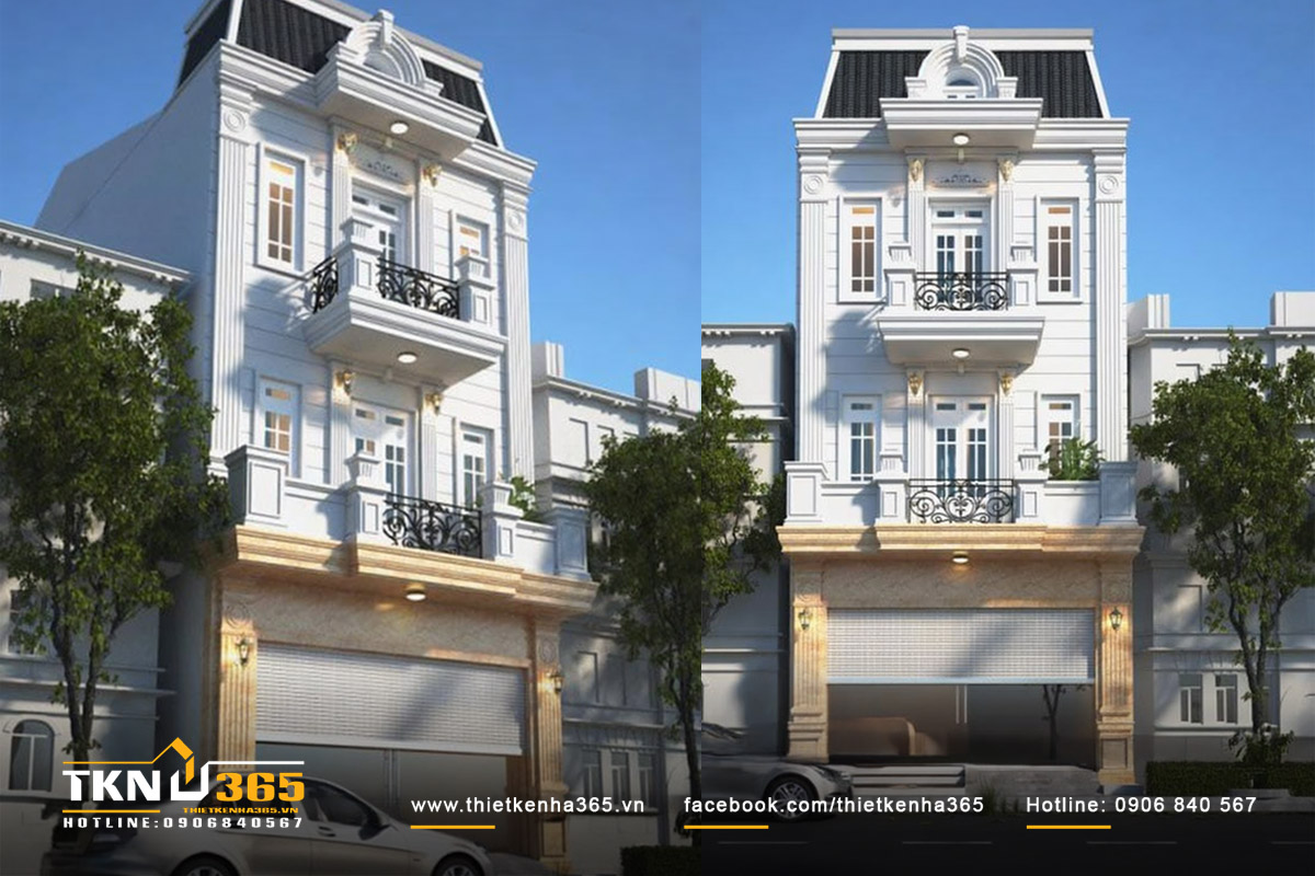 np-mau-thiet-ke-nha-pho-6x20