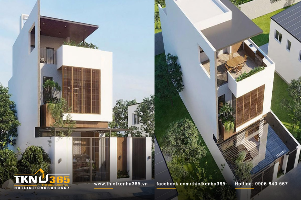 np-mau-thiet-ke-nha-pho-7x14