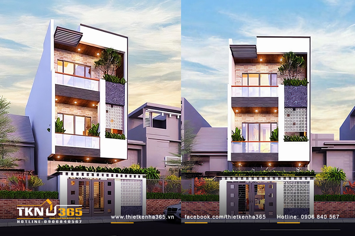 np02-mau-thiet-ke-nha-pho-5x20