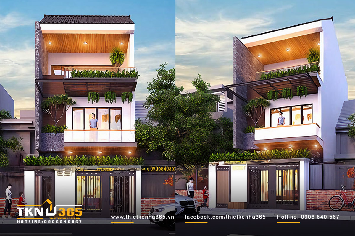 np03-mau-thiet-ke-nha-pho-5x18