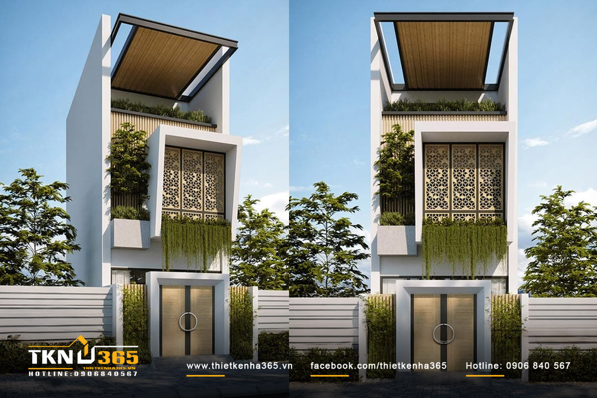 np04-mau-thiet-ke-nha-pho-5x12