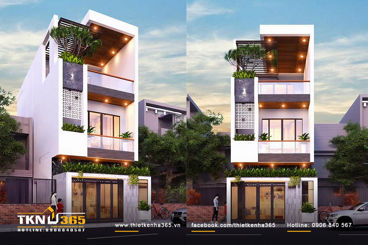 np10-mau-thiet-ke-nha-pho-5x15