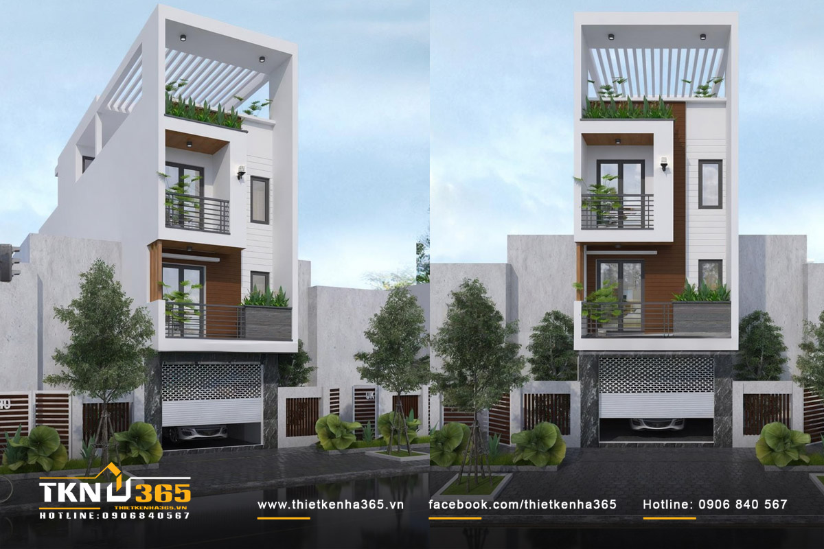 np160-mau-thiet-ke-nha-pho-5x19