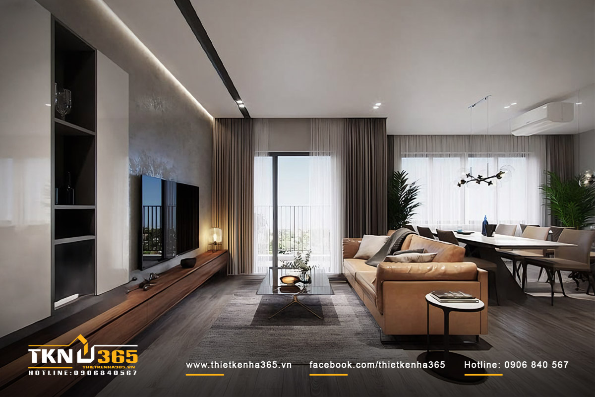 np163-mau-thiet-ke-noi-that-tien-nghi