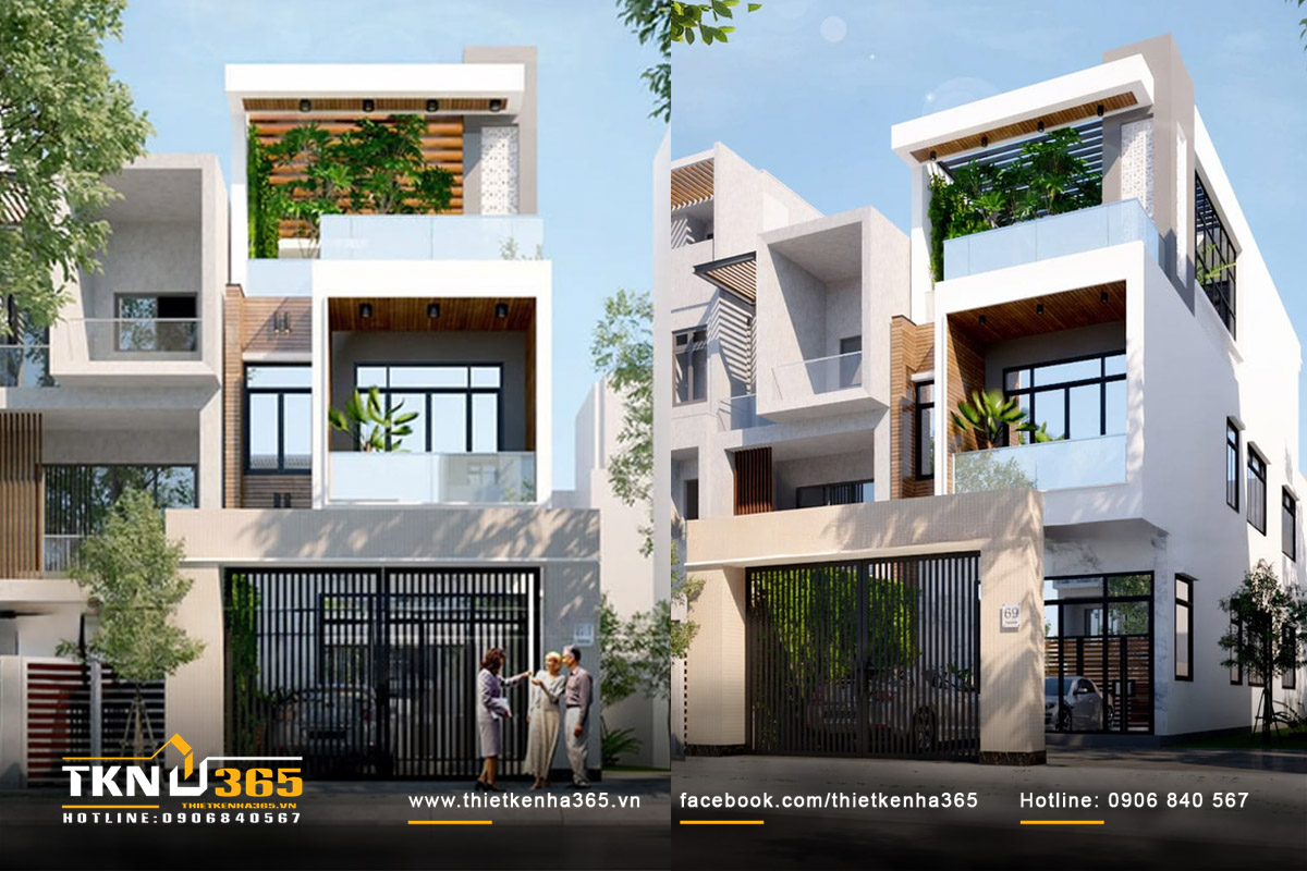 np174-mau-thiet-ke-nha-pho-5x19