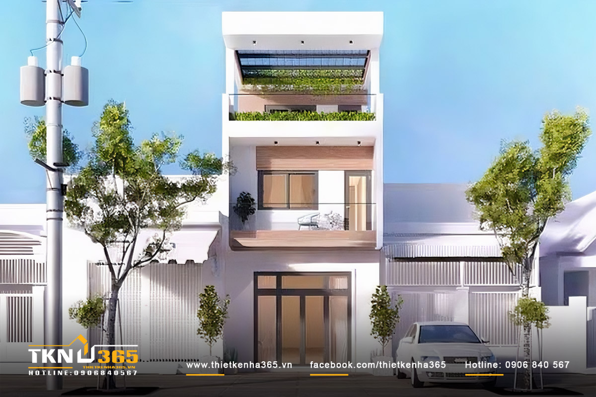 np183-mau-thiet-ke-nha-pho-5x20