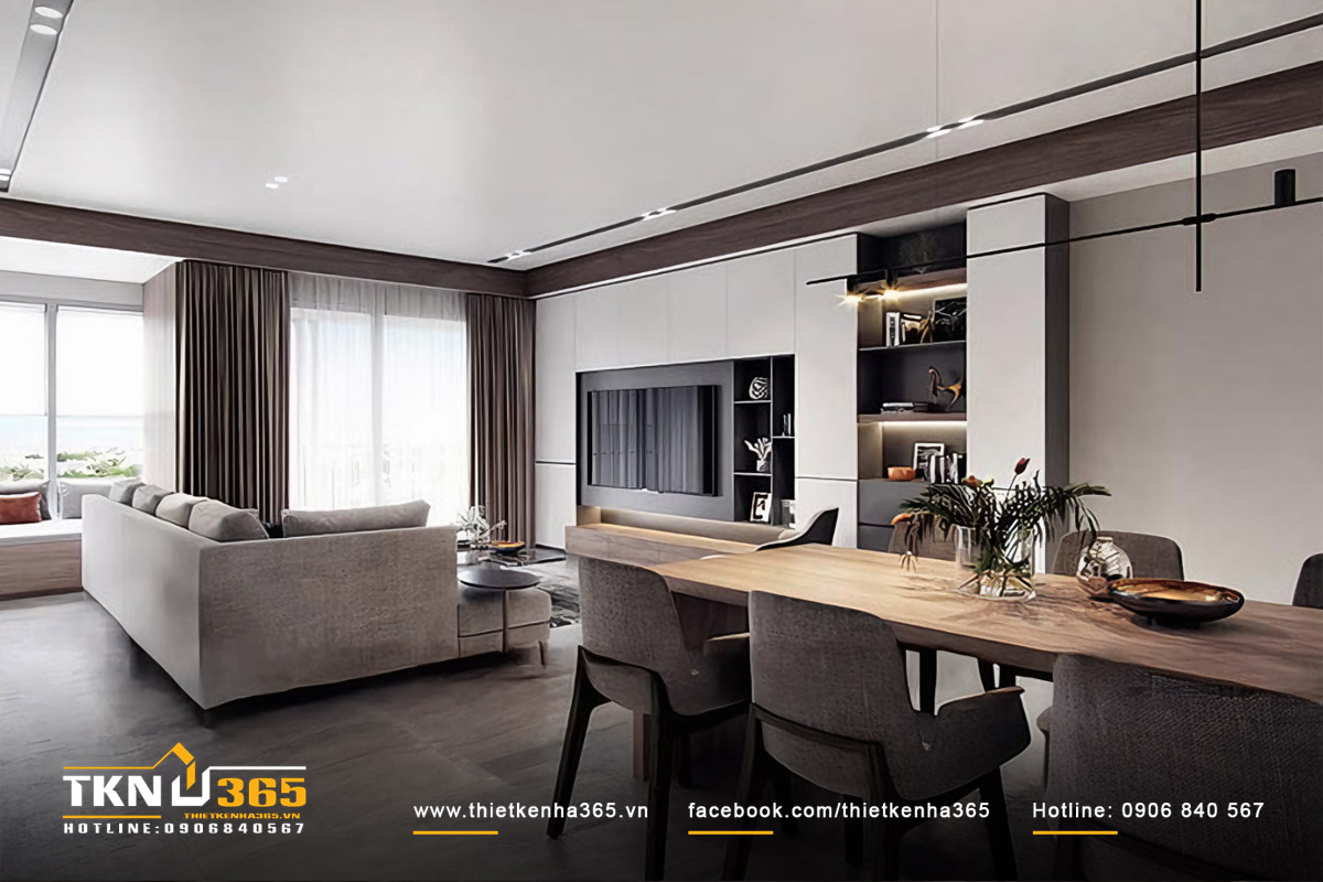 nt-mau-thiet-ke-noi-that-1