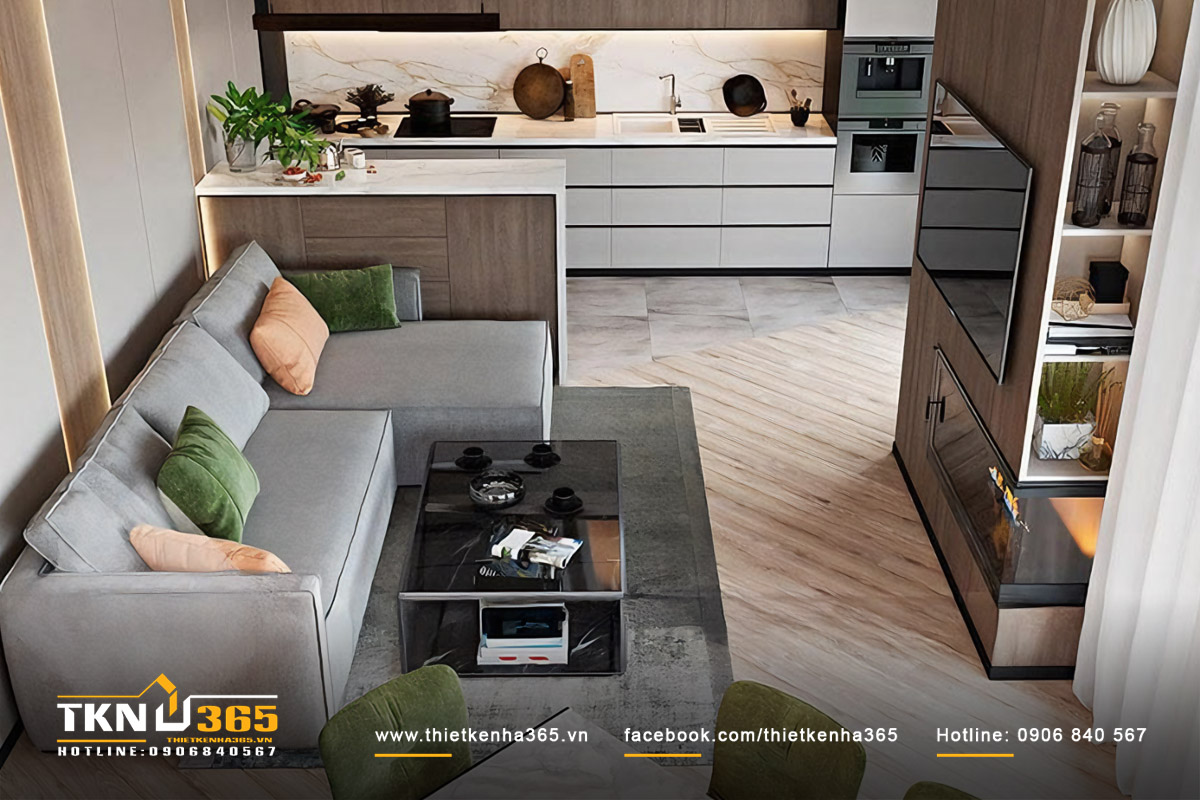 nt-mau-thiet-ke-noi-that-10