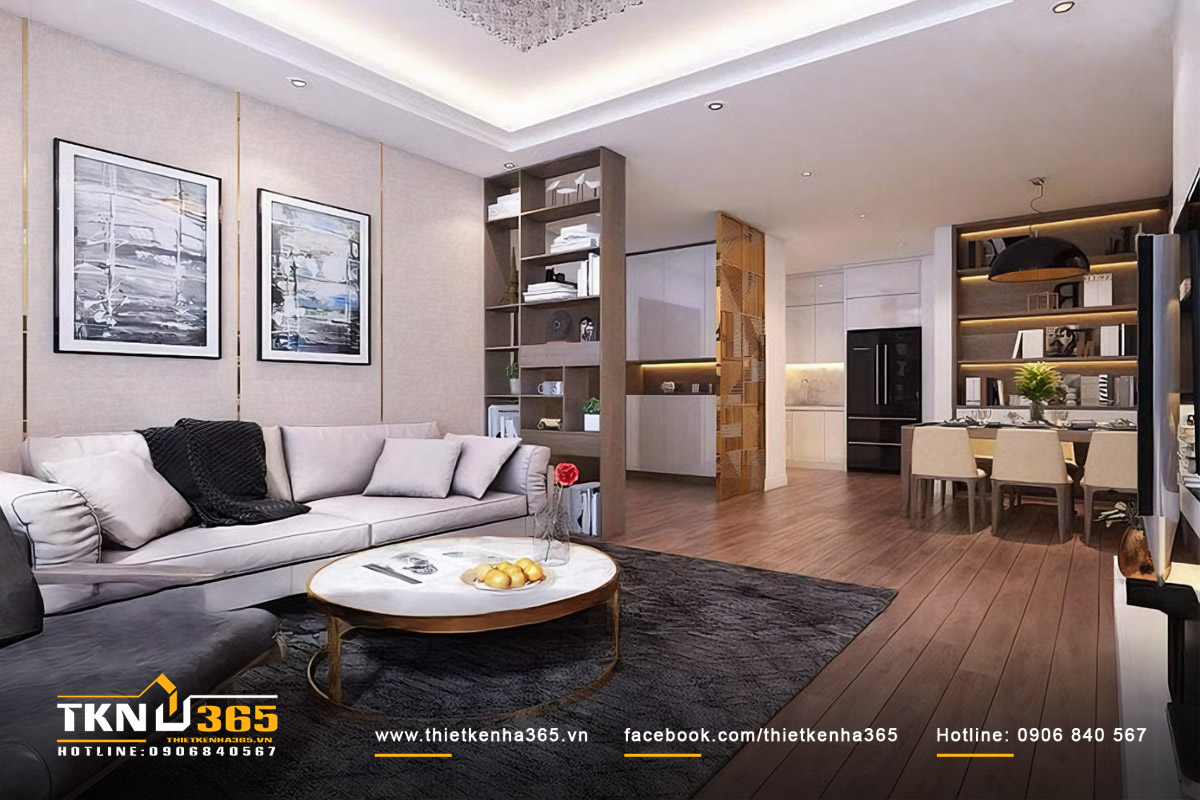 nt-mau-thiet-ke-noi-that-14