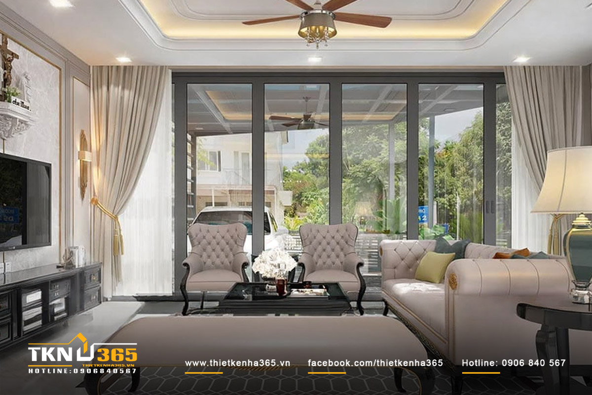 nt-mau-thiet-ke-noi-that-17