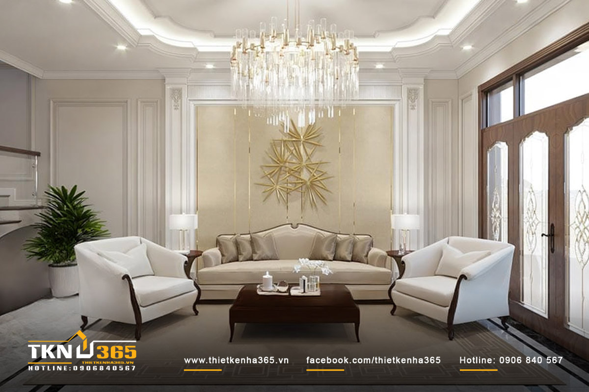 nt-mau-thiet-ke-noi-that-20