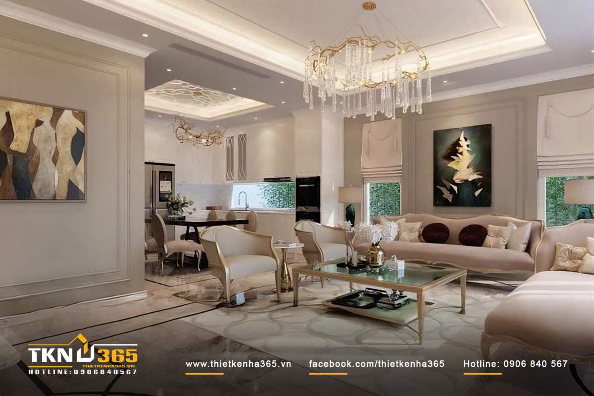 nt-mau-thiet-ke-noi-that-22