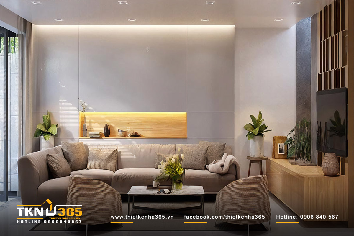 nt-mau-thiet-ke-noi-that-24