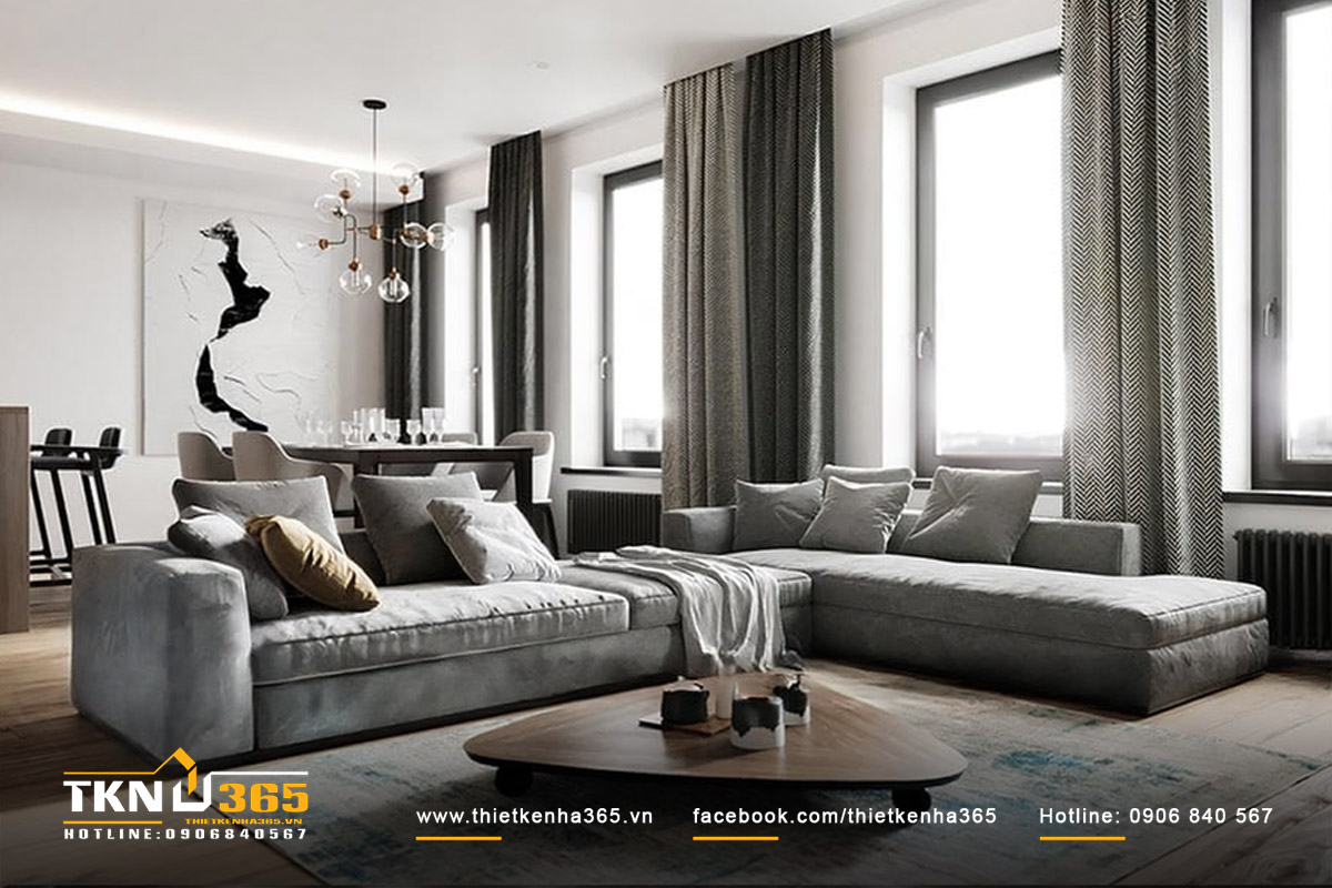 nt-mau-thiet-ke-noi-that-28