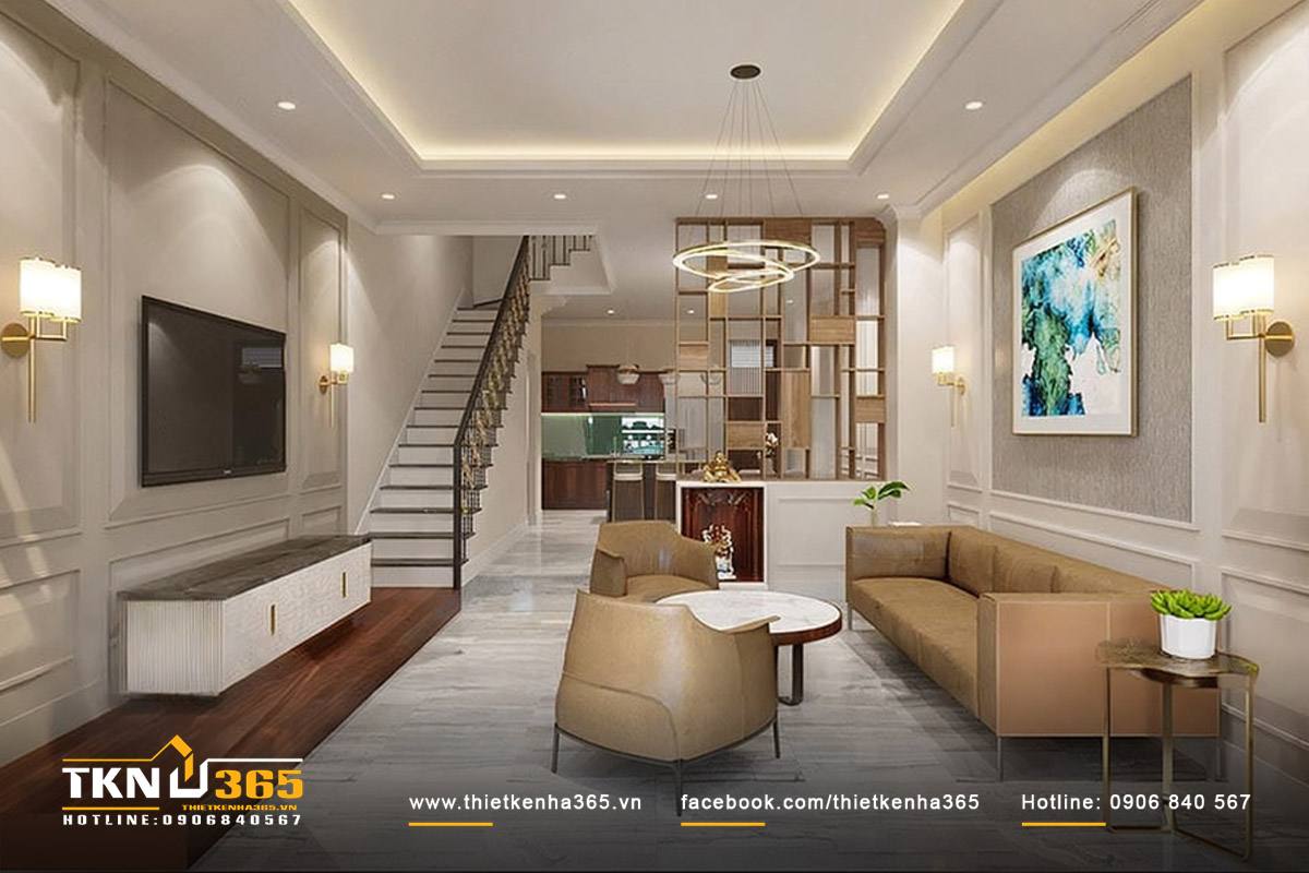 nt-mau-thiet-ke-noi-that-29