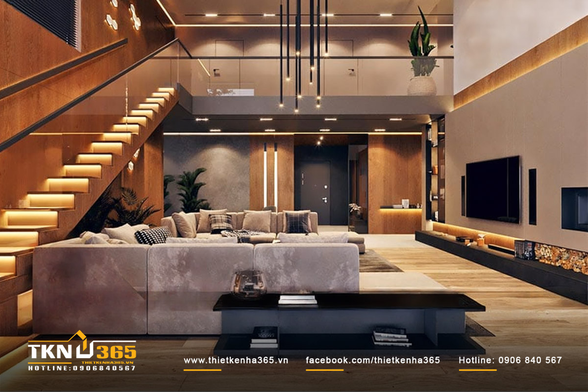 nt-mau-thiet-ke-noi-that-41