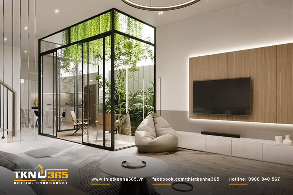 nt-mau-thiet-ke-noi-that-51