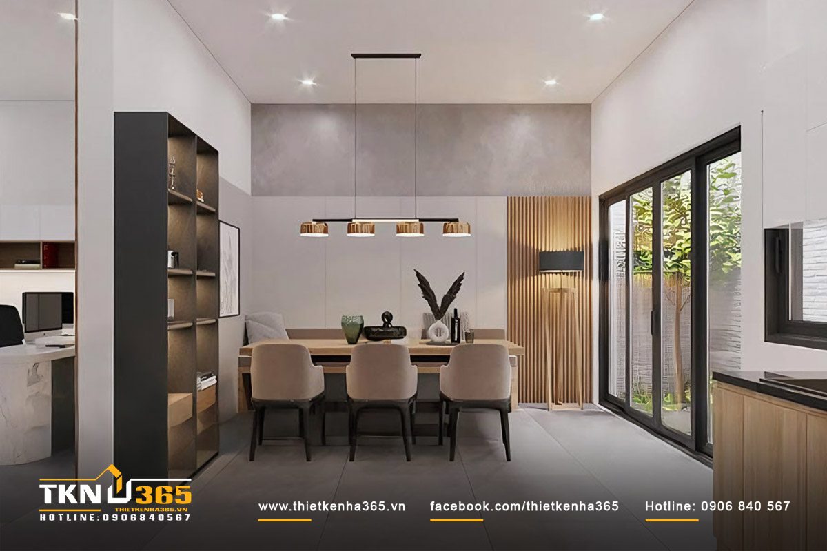 nt-mau-thiet-ke-noi-that-52