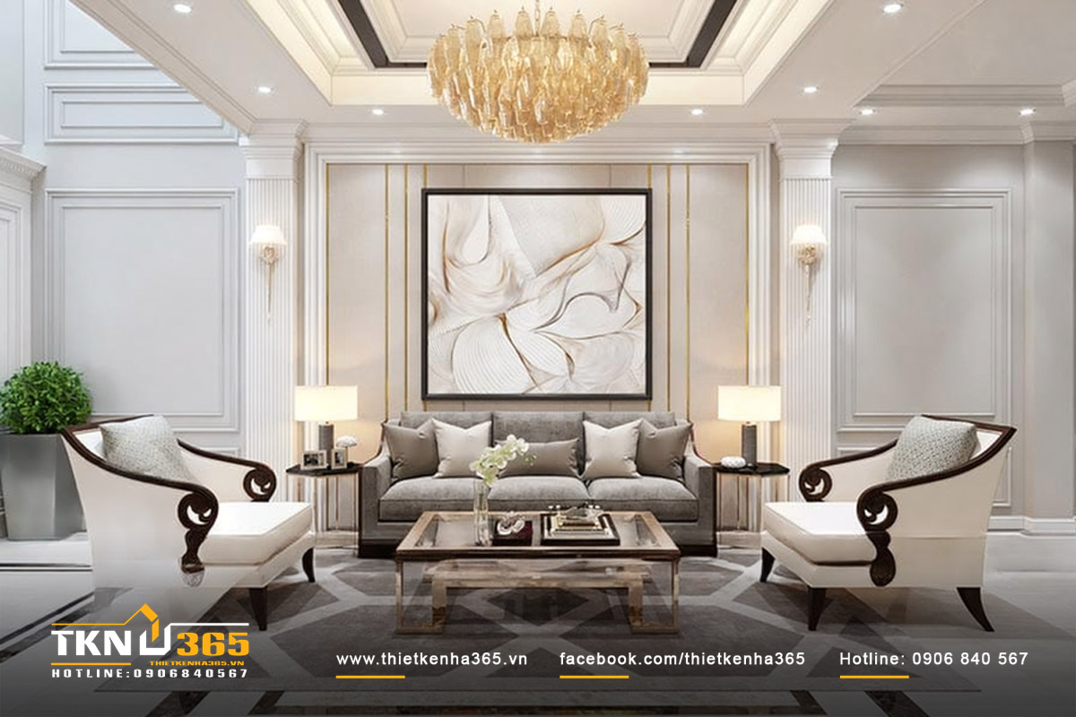 nt-mau-thiet-ke-noi-that-53