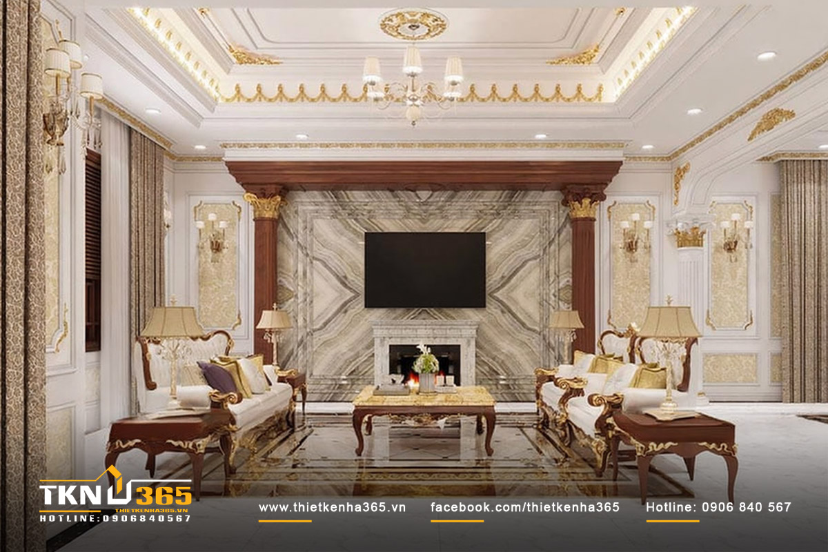 nt-mau-thiet-ke-noi-that-58