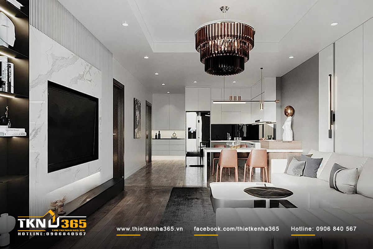 nt-mau-thiet-ke-noi-that-6