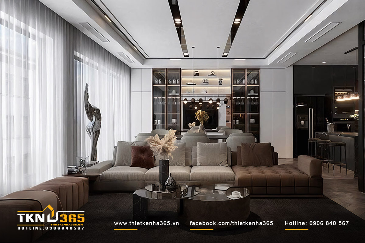 nt-mau-thiet-ke-noi-that-60