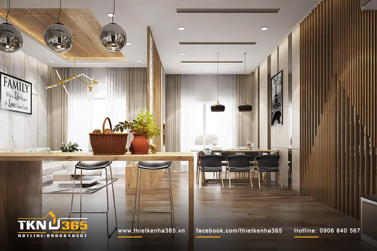 nt-mau-thiet-ke-noi-that-8