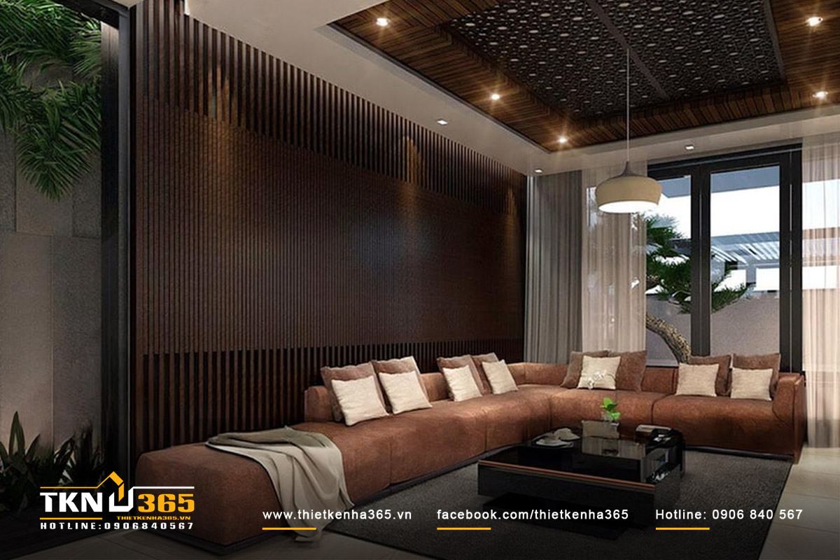 nt-mau-thiet-ke-noi-that-81