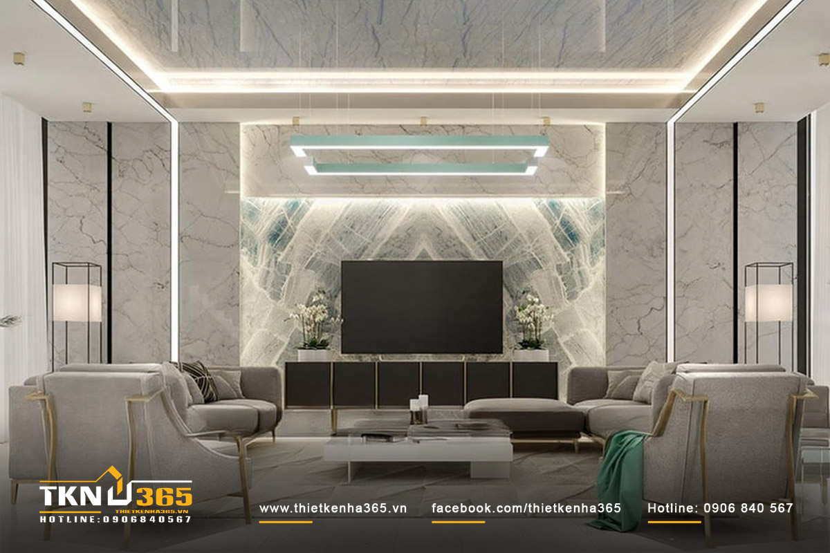 nt-mau-thiet-ke-noi-that-83