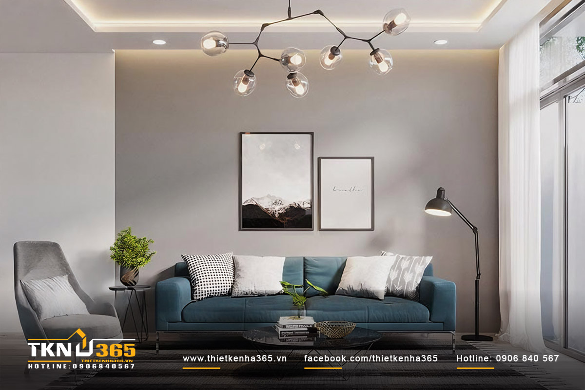 nt-mau-thiet-ke-noi-that-86