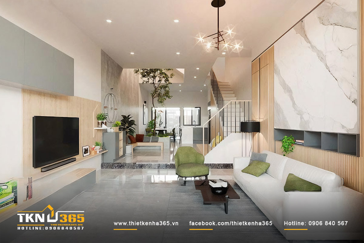 nt-mau-thiet-ke-noi-that-89