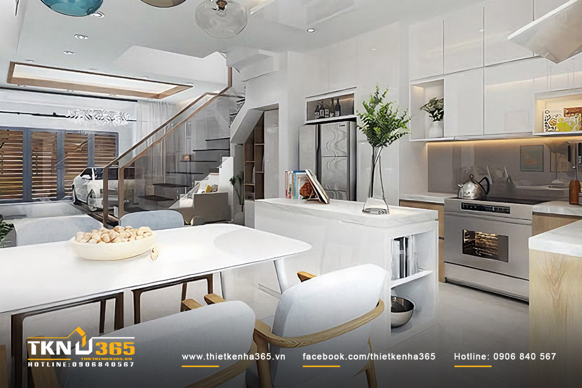 nt123-mau-noi-that-sang-trong