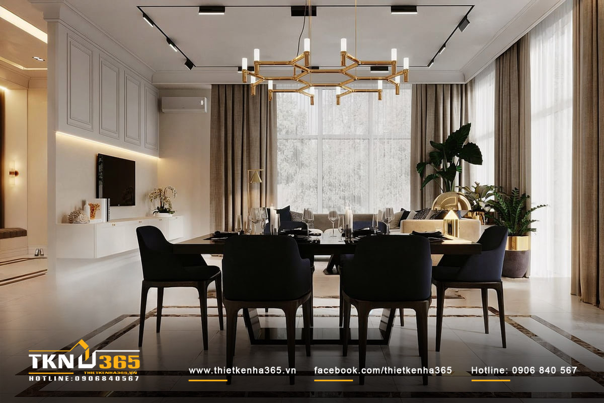 nt154-mau-noi-that-co-di