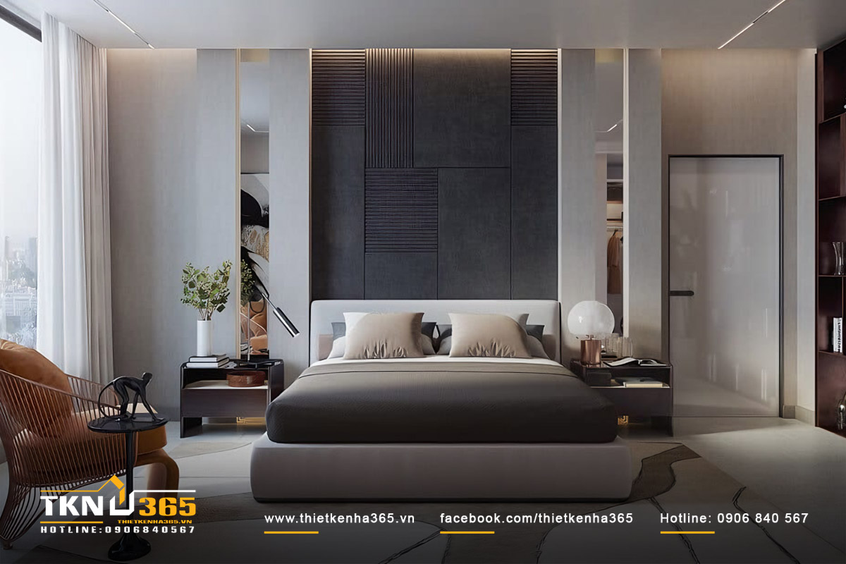 nt176-mau-thiet-ke-noi-that-tre-trung