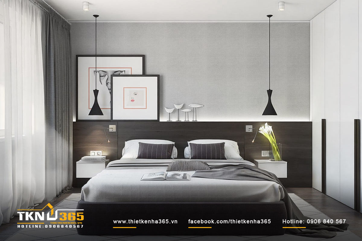 nt177-mau-thiet-ke-noi-that