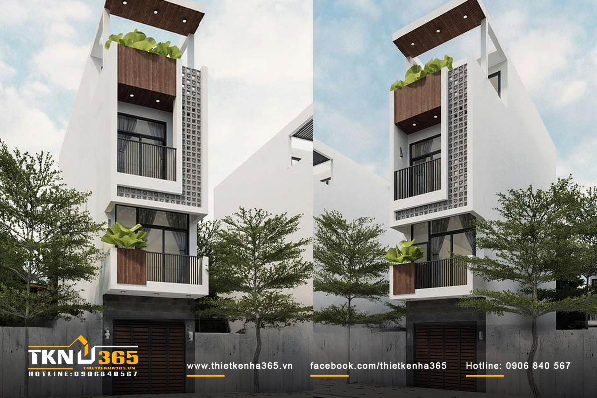 thi-cong-nha-pho-4-tang-4x20m-anh-lenh-q11