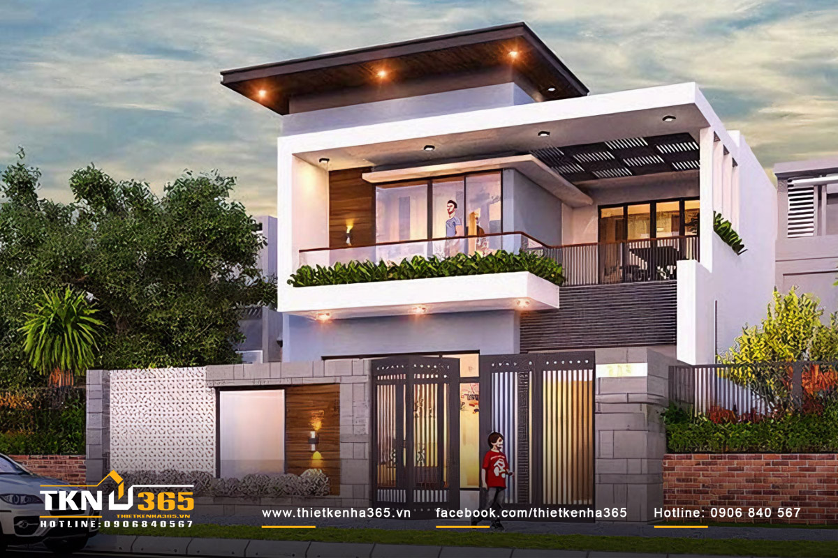 thiet-ke-biet-thu-2-tang-10x17m-cho-anh-tuan-o-quan-12