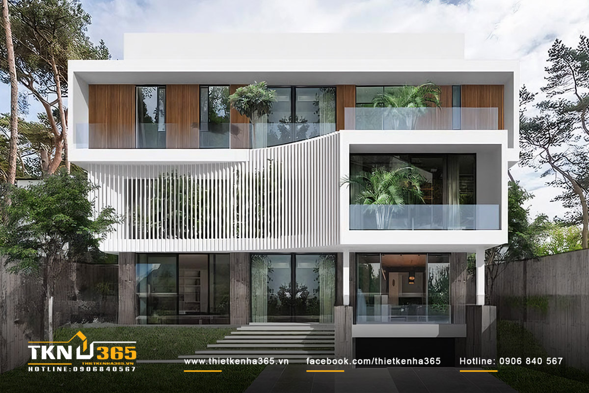 thiet-ke-biet-thu-3-tang-hien-dai-15x17m-cho-anh-nhan-o-tien-giang