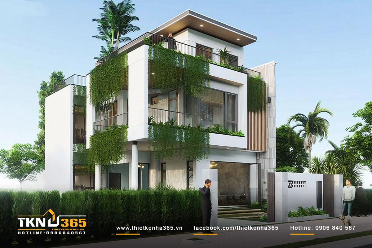 thiet-ke-biet-thu-3-tang-ket-hop-cay-xanh-10x16m-cho-anh-phu-o-binh-tan