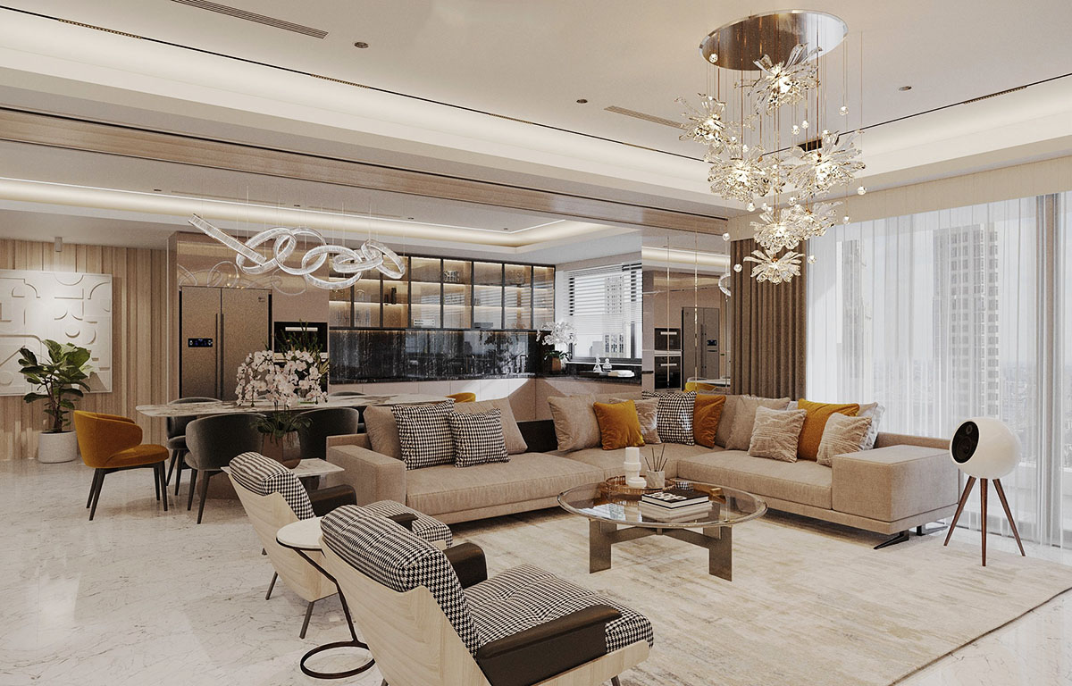 Lựa chọn mua đồ nội ngoại thất sao cho phù hợp với sở thích và hài hoà về cách sắp xếp bố trí Lựa chọn mua đồ nội ngoại thất sao cho phù hợp với sở thích và hài hoà về cách sắp xếp bố trí