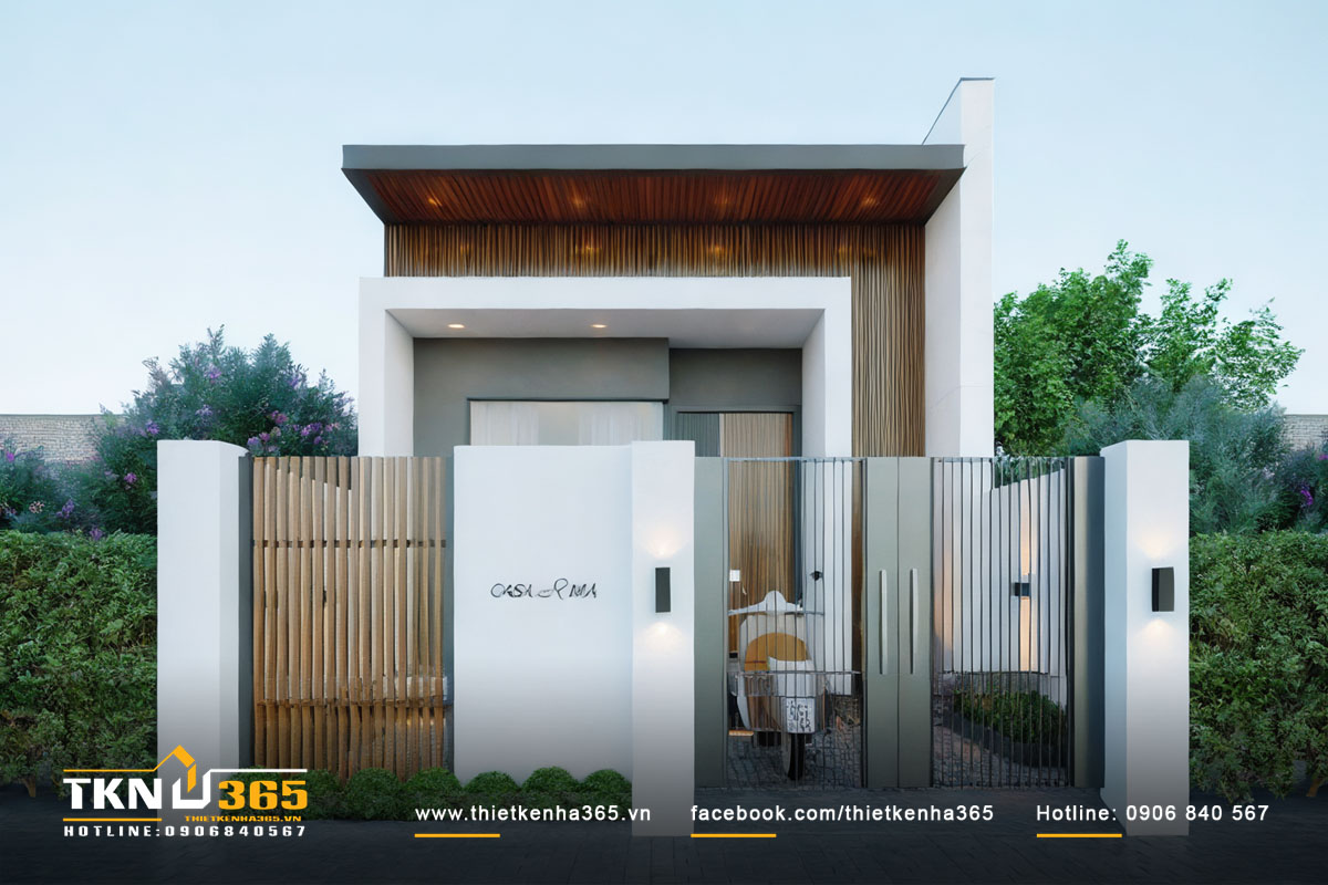 thiet-ke-nha-30m2-1-tang (1)