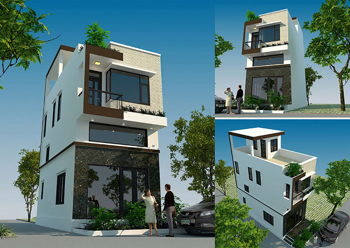 thiet-ke-nha-30m2-2-tang (11)