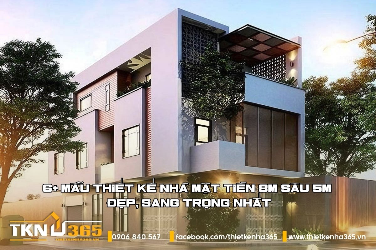 thiet-ke-nha-mat-tien-8m-sau-5m