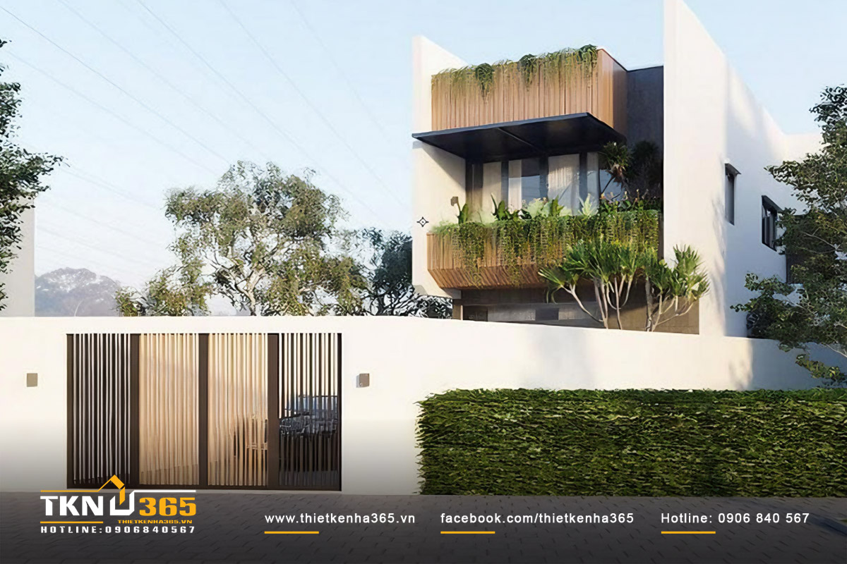 thiet-ke-nha-pho-3-tang-5x19m-cho-anh-quoc-o-kien-giang