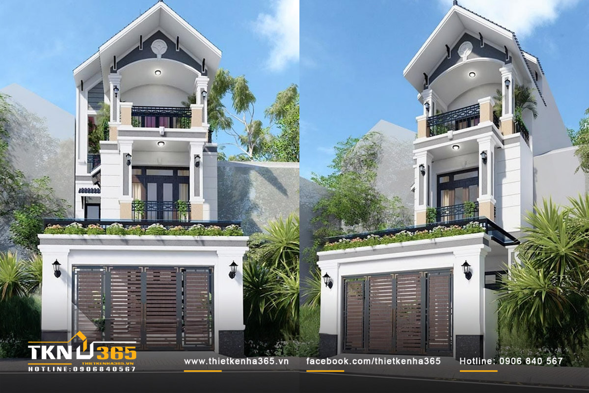 thiet-ke-nha-pho-3-tang-5x20m-cho-anh-nham-o-quan-8