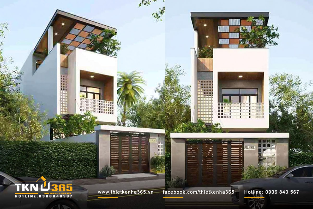 thiet-ke-nha-pho-3-tang-5x20m-cho-anh-pham-o-quan-8