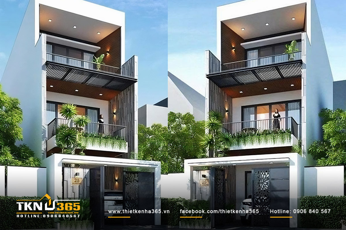 thiet-ke-nha-pho-3-tang-5x20m-cho-anh-sang-o-quan-11