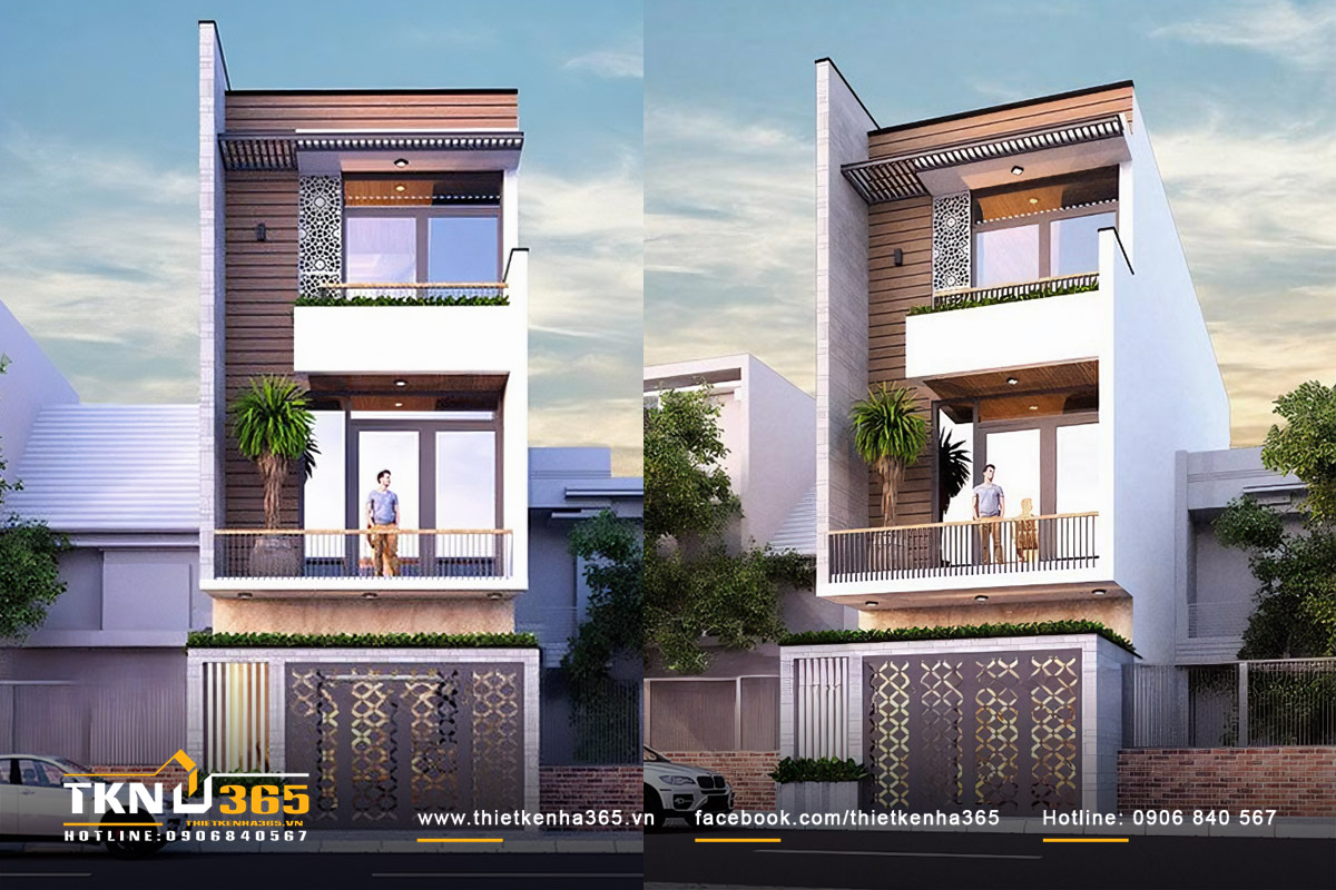 thiet-ke-nha-pho-3-tang-5x20m-cho-anh-vinh-o-quan-9